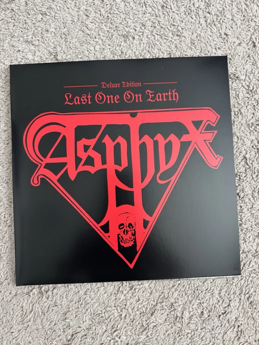 25+ asphyx for sale | Updated Oct 2026