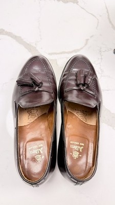 Alden 663