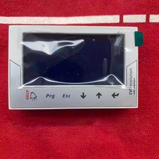 EVDIS00EN0 For CAREL EVDISOOCNO EVDIS00CN0 Operation Panel EVDISOOENO Controller