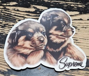 Supreme Items | eBay