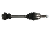 Vorderachse Links Pascal G2F030PC Antriebswelle FüR Fiat,Lancia