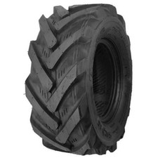 31x15.50-15 (400/50-15) Starco AS Dumper II Tyre (121A8) TL E-Mark