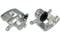 Bremssattel Vorderachse Rechts FüR Chevrolet Daewoo Aveo / Kalos Stufenheck