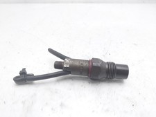 LCR6705301E einspritzdüse für FORD MONDEO II TURNIER 1.8 TD 1996 8730575