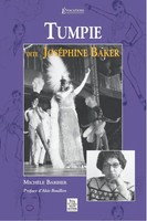 MichèLe Barbier | Tumpie Dite JoséPhine Baker | Taschenbuch | FranzöSisch (2026)