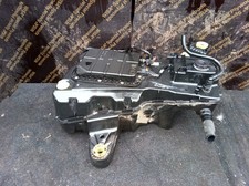 CITROEN BERLINGO 1000 MK3 K9 2018-2024 1.5 DIESEL DV5RCF ADBLUE TANK P1012340