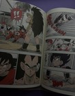 Dragon Ball Z Collector's Edition Vol 1 Hardcover English VIZ Akira Toriyama — photo 4