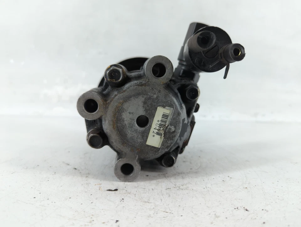 1993-1996 Toyota Camry Power Steering Column Pump Oem KPSC6 - Image 4 of 4