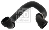 KüHlerschlauch Febi Bilstein 100618 FüR BMW E88 E89 F80 E82 E93 E91 E90 E92 F30