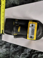 Dewalt Tool Pouch Small