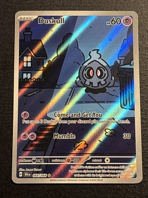 pokemon cards 2014 2014 Pokemon XY Base Set 141/146 Venusaur EX  Hill Valley Collectables