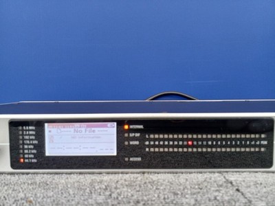 Korg MR2000S Digital Multi Track Recorder for sale online | eBay