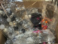 Paparazzi/LOT of 32 BRAND NEW Necklaces, Earrings, Bracelets  Rings Jewelry/NEW