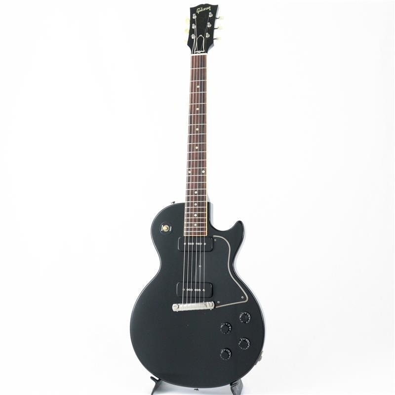 Gibson Custom Shop Historic Collection 1960 Les Paul Special SC 
