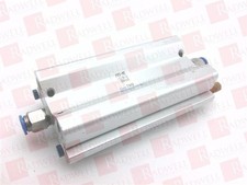 FESTO PRS-ME-1/8-6 / PRSME186 (BRAND NEW)