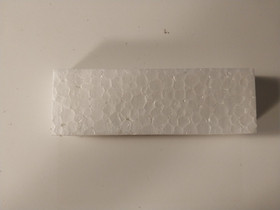 The Three Stooges NES Nintendo Game w/ Box & Manual