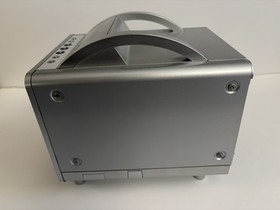 Panasonic Q Gamecube (B)