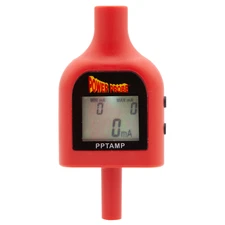 Power Probe PPAMPTIPCBINT Amp Tip