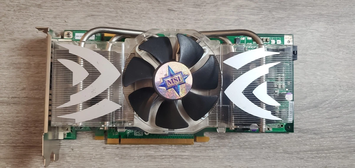 F.E.A.R. - NVIDIA GeForce 7900 GTX & GT