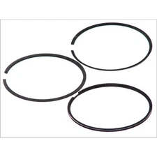 ✅ GOETZE PISTON RING KIT 08-179500-00 NEW DE STOCK