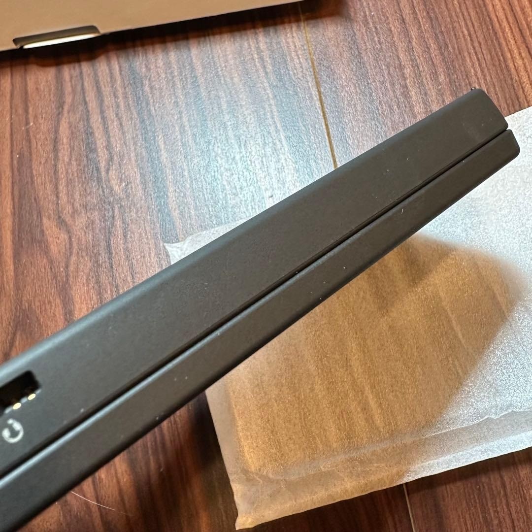 Nintendo DSi Kingdom Hearts Edition, brand 4853 From Japan