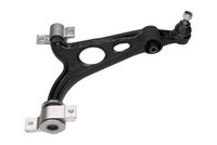 Maxgear 72-0717 Lenker, RadaufhäNgung Vorne Links Unten FüR Alfa Romeo