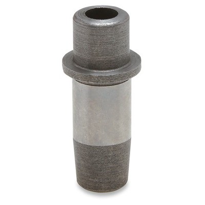 Kibblewhite Precision Cast Iron Exhaust Valve Guide-Standard (.6250in.)-20-2060C