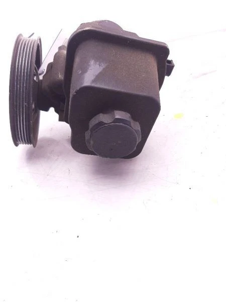 Bomba de dirección asistida 02-03 OLDSMOBILE BRAVADA 15191020 Foto 2 de 4