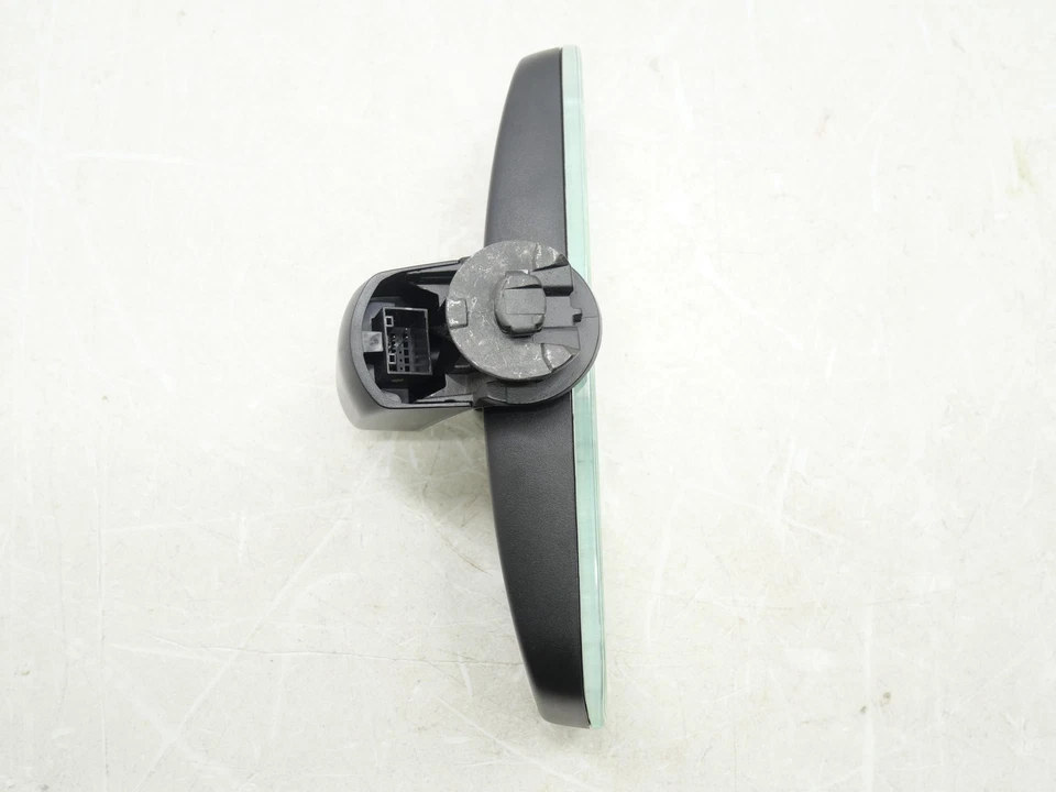Espejo retrovisor interior usado Chevy Camaro SS 2016-2024 6,2 L 23408299 OEM Foto 4 de 4