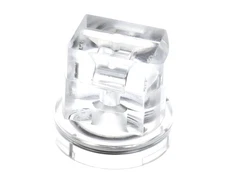 Wunder-Bar RSD-DLA-21C33- Genuine OEM Replacement Part