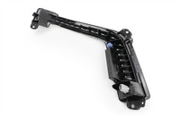 Peugeot 308 LED Tagfahrlicht Links 11-13 DRL Fahrer N/S OEM Valeo