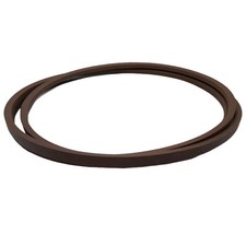 Fits Simplicity 1690694 , 18HP TRACTOR W/TURF TIRES AND 48" 6218 Drive Belt Pn 1