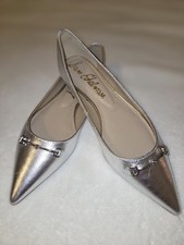 Sam Edelman Nori Ballet Flats