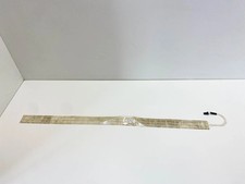 MERCEDES-BENZ SL R231 Antenne 2319052700 A2319052700 4.70 Petrol 320kw 25186706