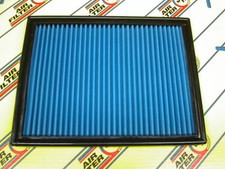 Filtre à air Fiat CROMA