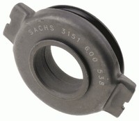 Sachs 3151 600 538 Clutch Release Bearing For Nissan