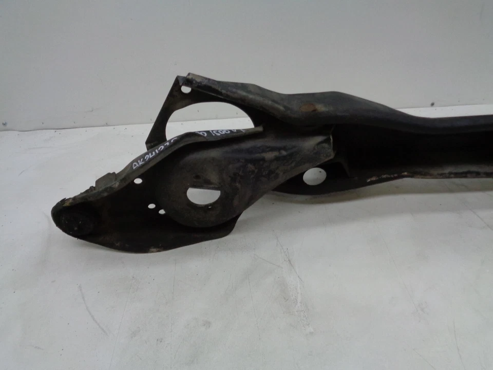 2000 Dodge Ram 1500 Van Front Crossmember Subframe OEM AK241270 Foto 4 de 4