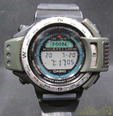 casio 1100