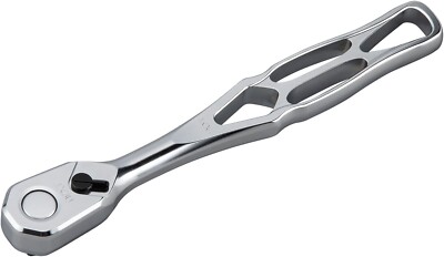 Kyoto Machinery Tools (KTC) NBR390X Nepros neXT 9.5sq. Ratchet