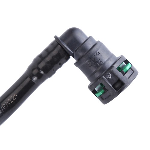 PARA 08-18 SILVERADO SIERRA 1500 4.3 5.8 5.3 6.2 FLEX FUEL LÍNEAS DE SUMINISTRO DE COMBUSTIBLE TRASERO - Imagen 11 de 17