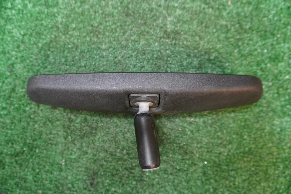 Espejo retrovisor Nissan Pathfinder 2015 OEM E8011681 Foto 3 de 4