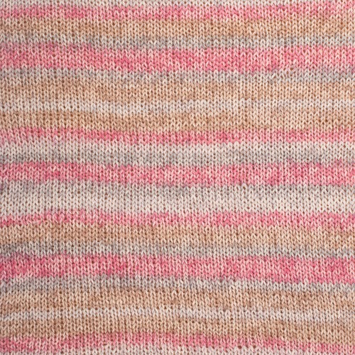 Sock yarn DROPS FABEL 75% Wool 25% Polyamide yarn 1.8oz 224 yards 50+ COLORS - Picture 76 of 90