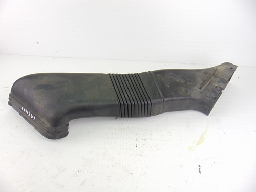 8D0129617 Druckschlauch Turbolader für AUDI A6 AVANT (4B5) 3.0 2002 195400