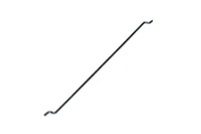 Briggs-Stratton Parts 260979 LINK-CHOKE Briggs & Stratton Engine BS-260979