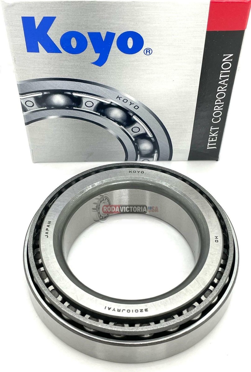 コウやん adidas ZX 420 Hanon Luck of the Sea Men's - FZ0790 - GB