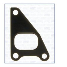 Ajusa 01108900 Dichtung AGR-Ventil für Honda Accord VII Accord VII Tourer