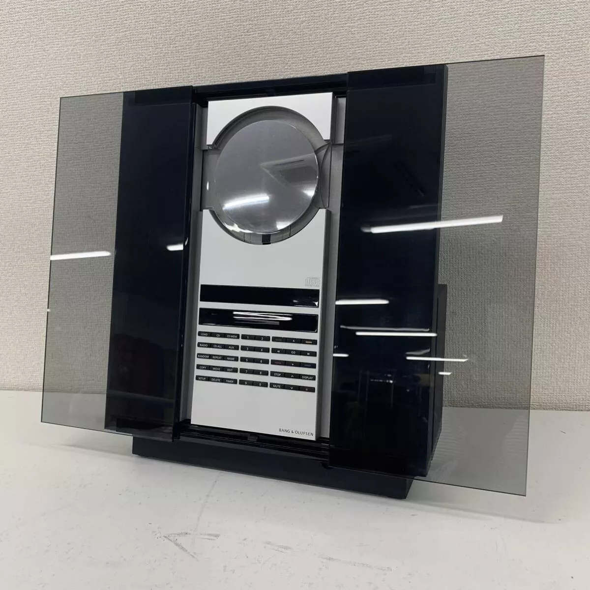 Bang olufsen cheap 3200