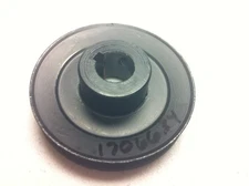 For Briggs & Stratton - Snapper-Simplicity Pulley  1706634SM
