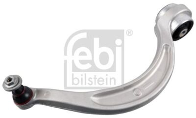 FEBI (176371) Querlenker Lenker vorne+hinten links für AUDI