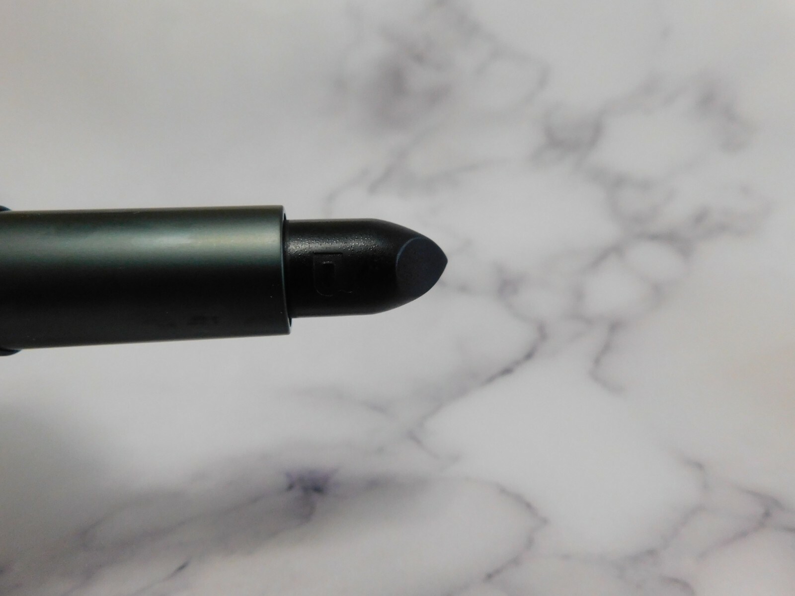 Bite Amuse Bouche Lipstick- Squid Ink | eBay